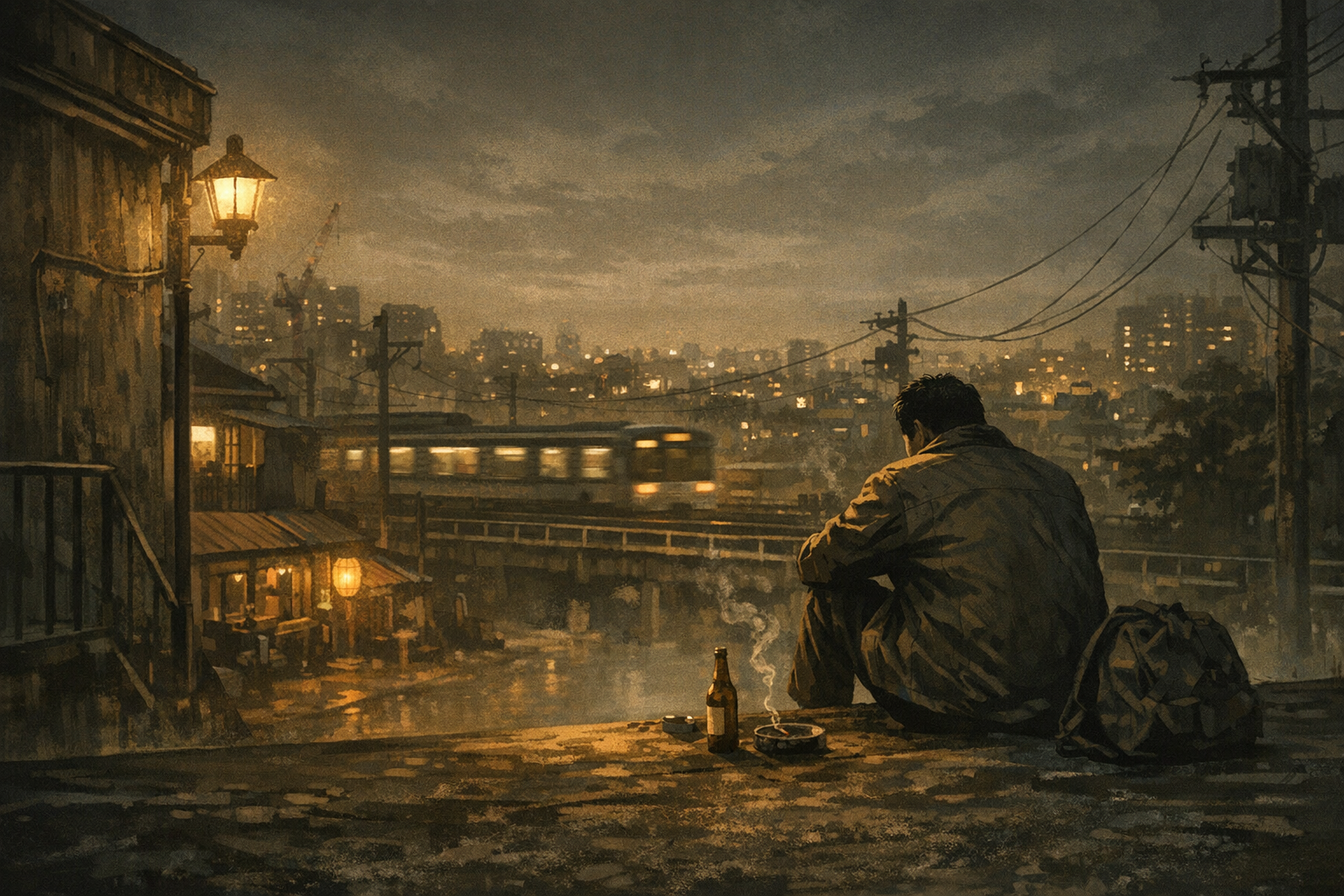 最強伝説 黒沢